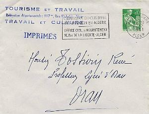 Oran pub enveloppes  (56)